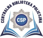 Logo biblioteki